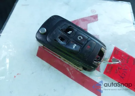 2014 Chevrolet Camaro 2Ls z USA, uszkodzony, nr VIN 2G1FA1E39E9254120